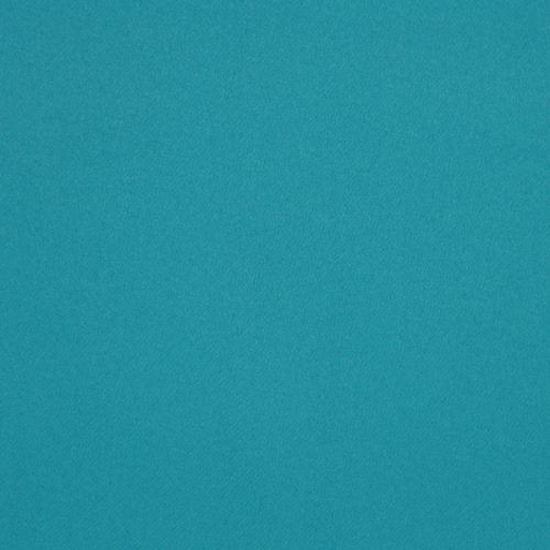 Gordijnstof Vancouver 300 522007 300cm br. kleur 72