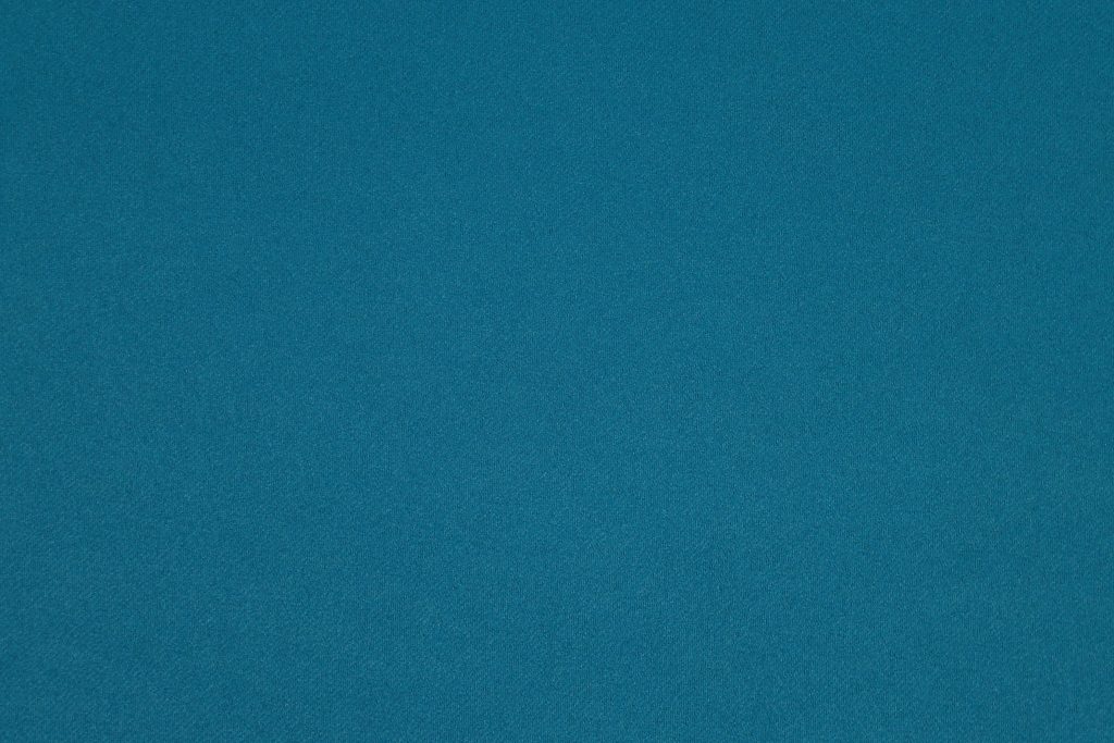 Gordijnstof Vancouver 300 522007 300cm br. kleur 748