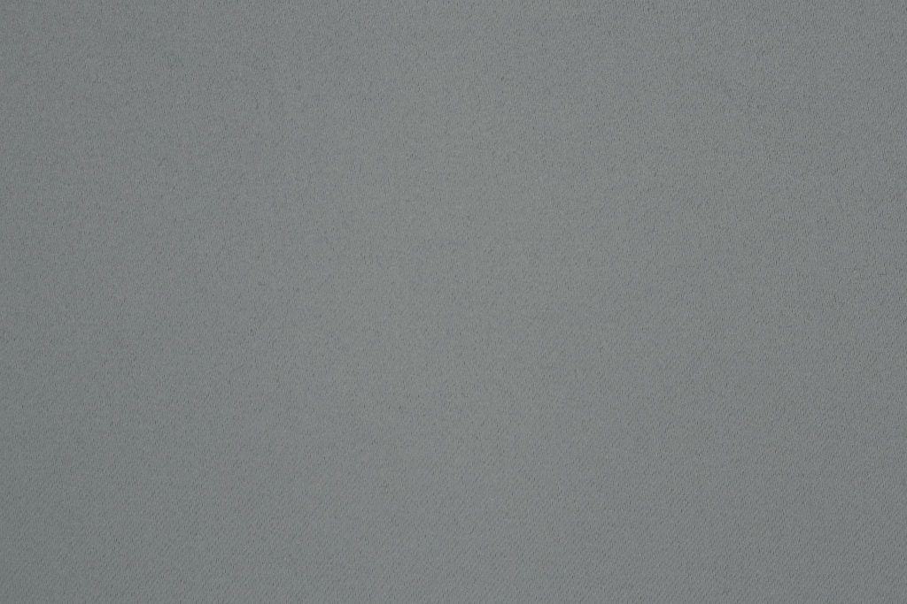 Gordijnstof Vancouver 300 522007 300cm br. kleur 82