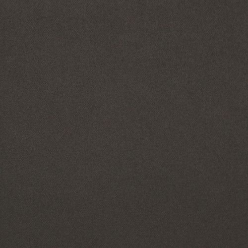 Gordijnstof Vancouver 300 522007 300cm br. kleur 88