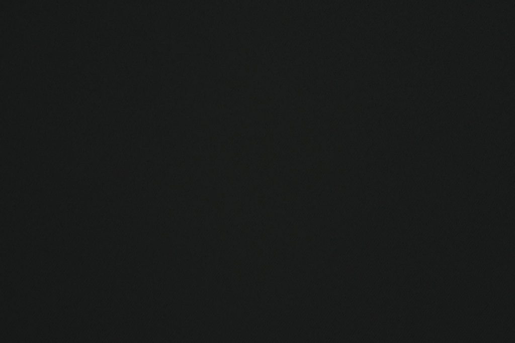 Gordijnstof Vancouver 300 522007 300cm br. kleur 90