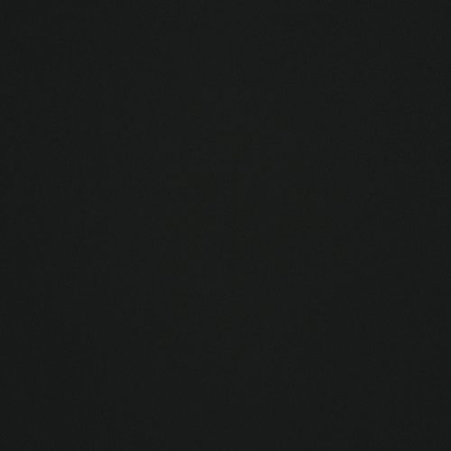 Gordijnstof Vancouver 300 522007 300cm br. kleur 90