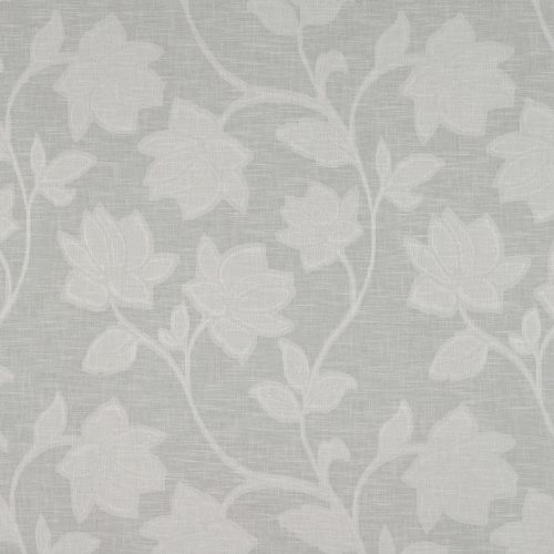 Gordijnstof Veneto Creme 300 A 80 X 80 623309 Kleur 010