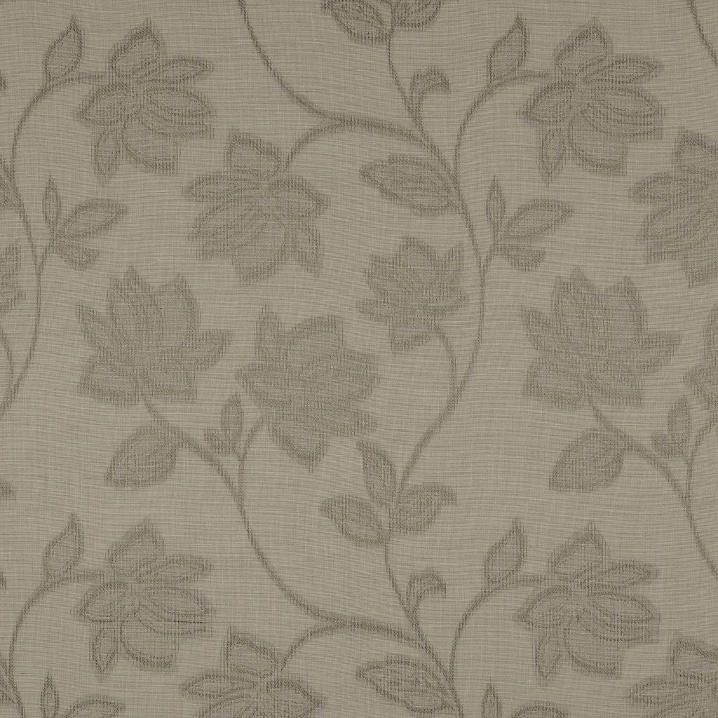 Gordijnstof Veneto Kitt 300 A 120 X 80 623309 Kleur 028 Gordijnstof Veneto Kitt 300 A 120 X 80 623309 Kleur 028