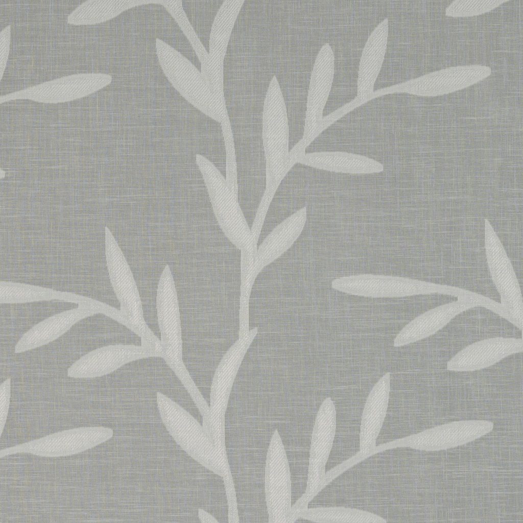 Gordijnstof Verona Offwhite 300 B 80 X 80 623310 Kleur 010 1