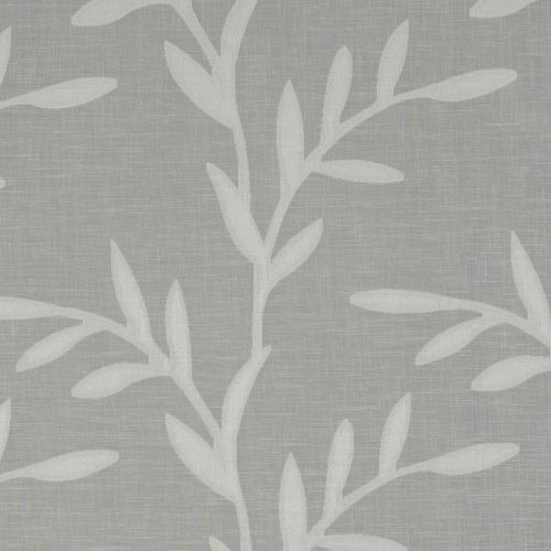 Gordijnstof Verona Offwhite 300 B 80 X 80 623310 Kleur 010 1