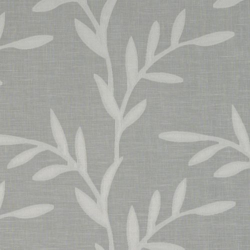 Gordijnstof Verona Offwhite 300 B 80 X 80 623310 Kleur 010