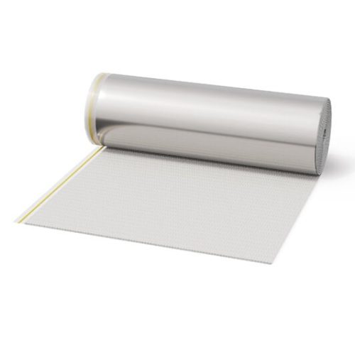 Heat Blok 8mm 120breed 20 83mtr 25m