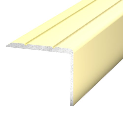 Hoekstrip 25x20 Sahara ZKL 10x270cm - nr. 162 1622413270