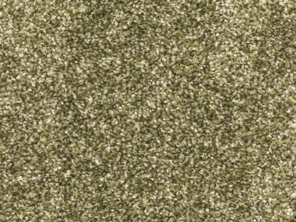 Homeline 27 Tapijt Ares 400 Cm Kleur 21