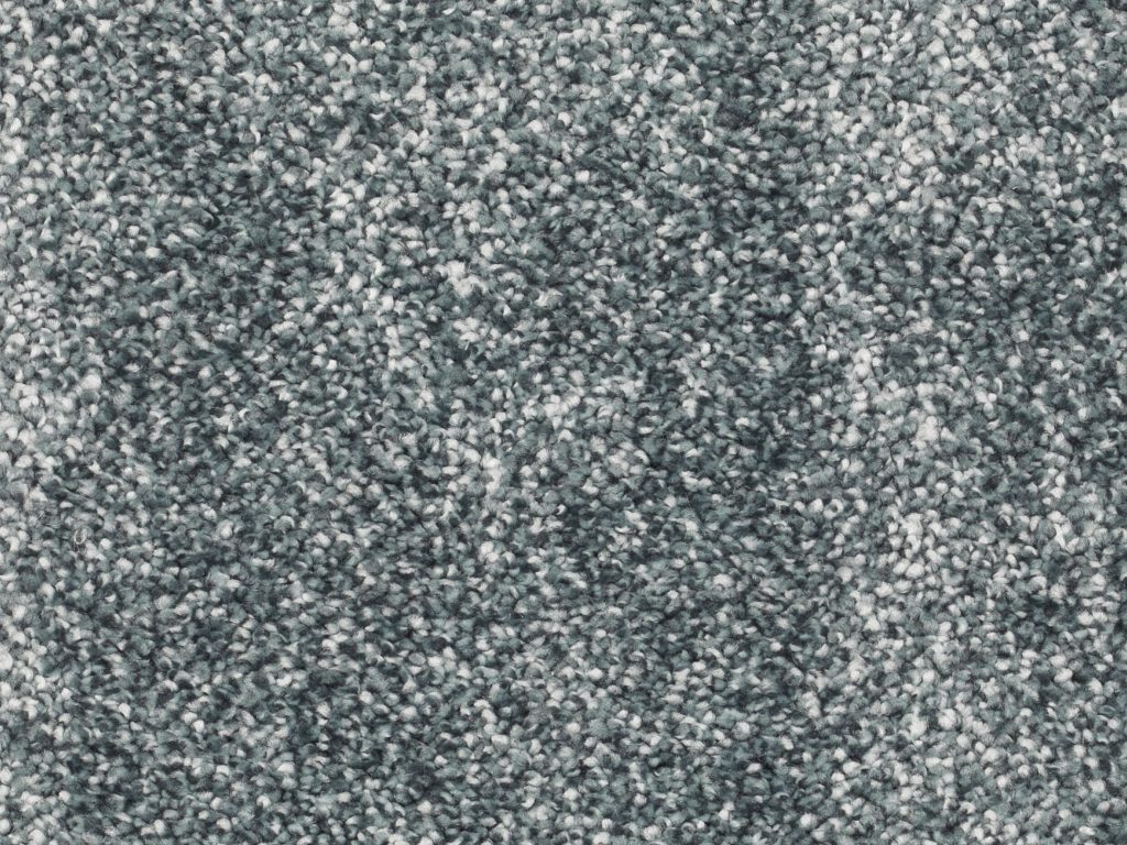 Homeline 27 Tapijt Ares 400 Cm Kleur 74