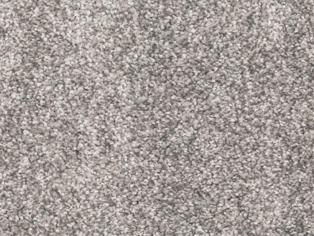 Homeline 27 Tapijt Ares 400 Cm Kleur 95