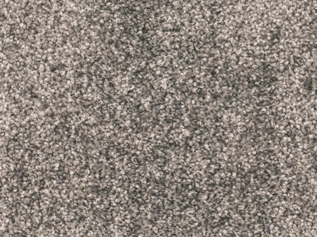 Homeline 27 Tapijt Ares 400 Cm Kleur 98