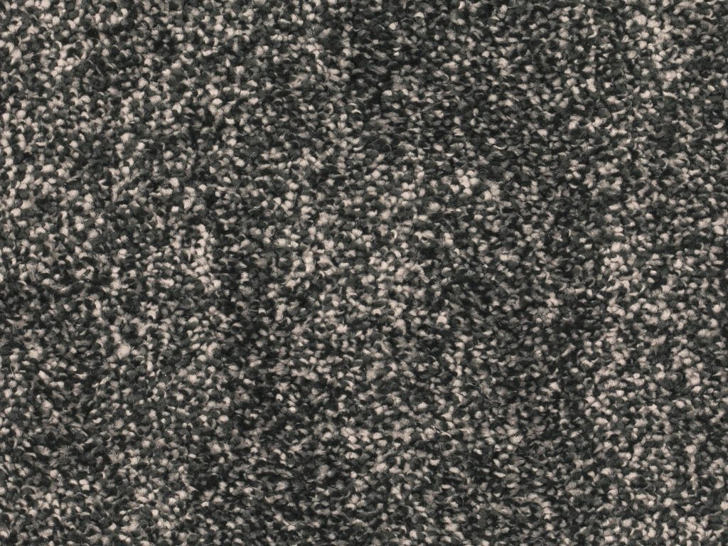 Homeline 27 Tapijt Ares 400 Cm Kleur 99