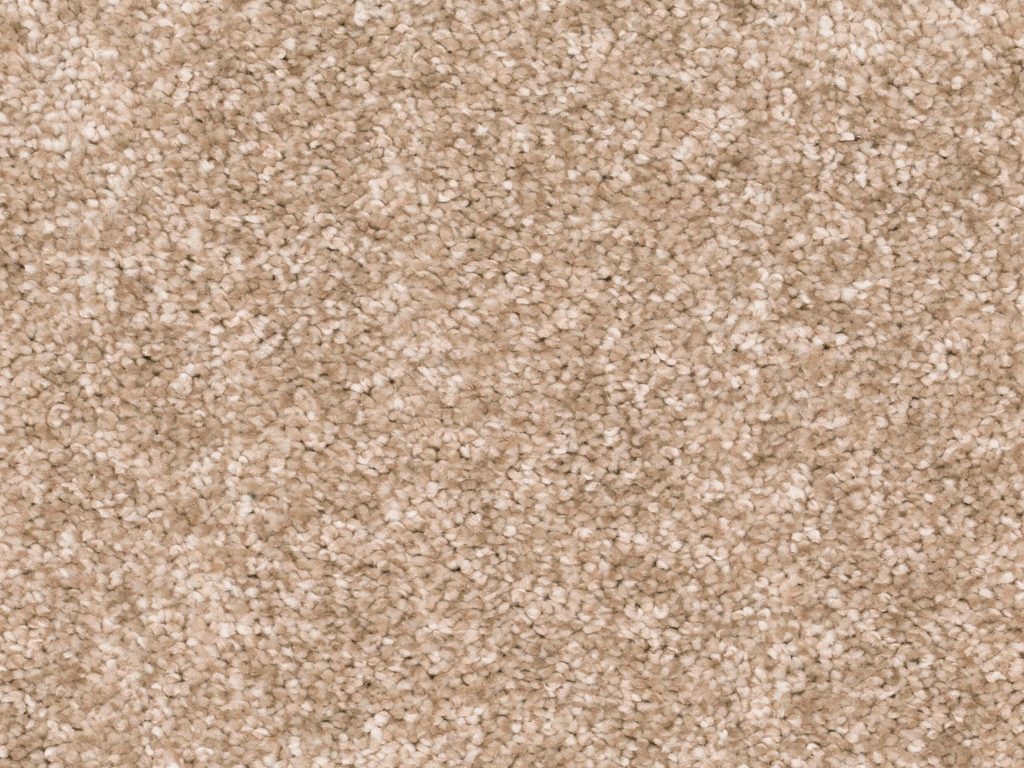 Homeline 27 Tapijt Ares 500 Cm Kleur 36