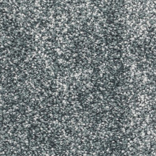 Homeline 27 Tapijt Ares 500 Cm Kleur 74