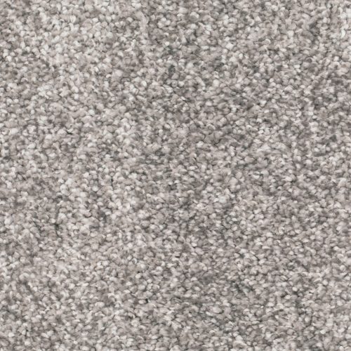 Homeline 27 Tapijt Ares 500 Cm Kleur 95