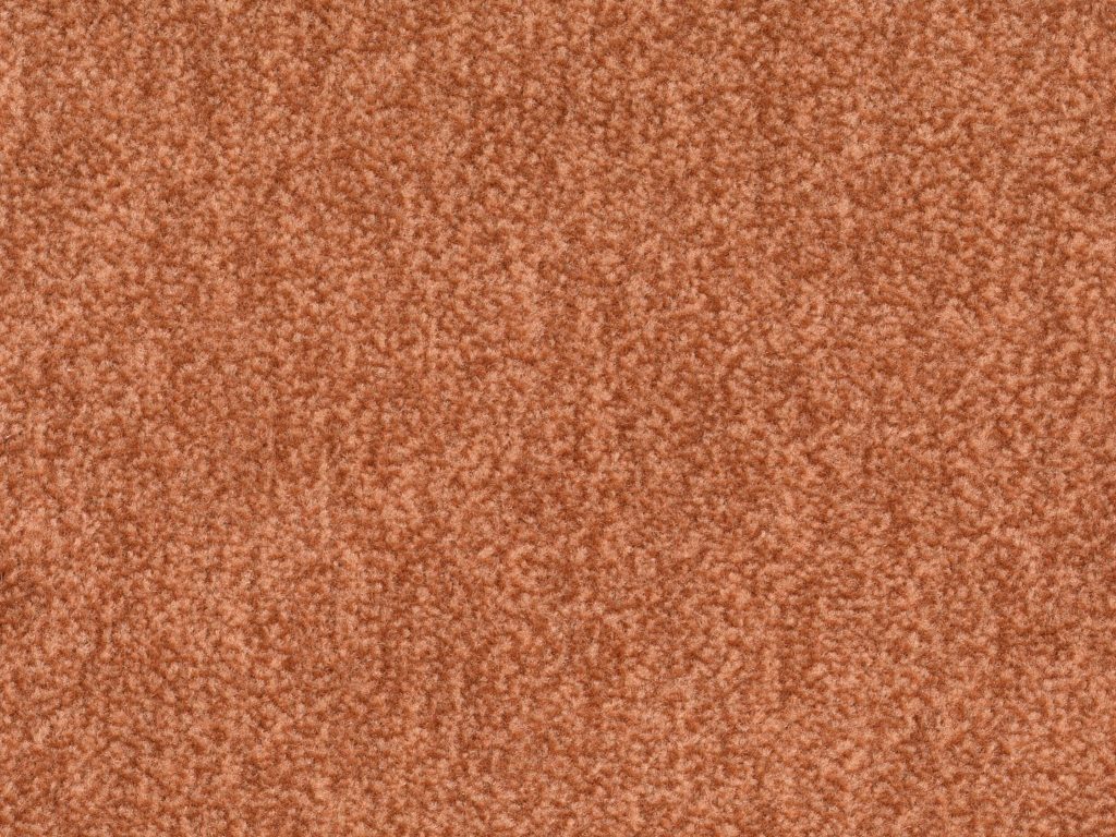 Homeline 27 Tapijt Artus 400cm Kleur 332