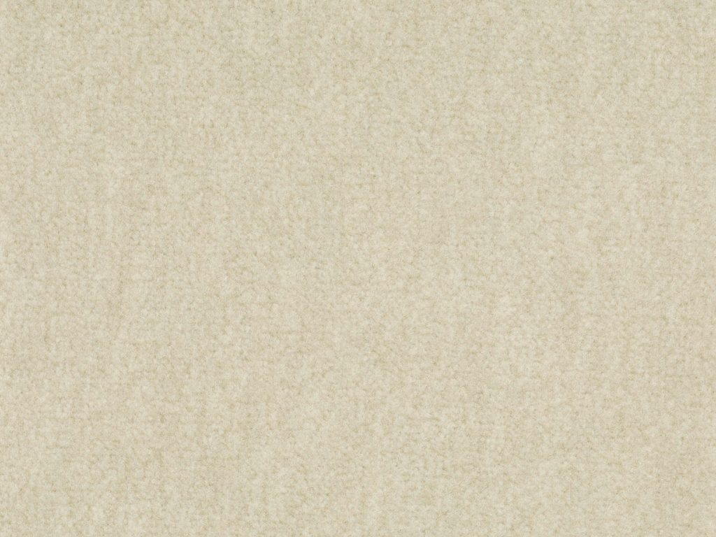 Homeline 27 Tapijt Artus 400cm Kleur 462