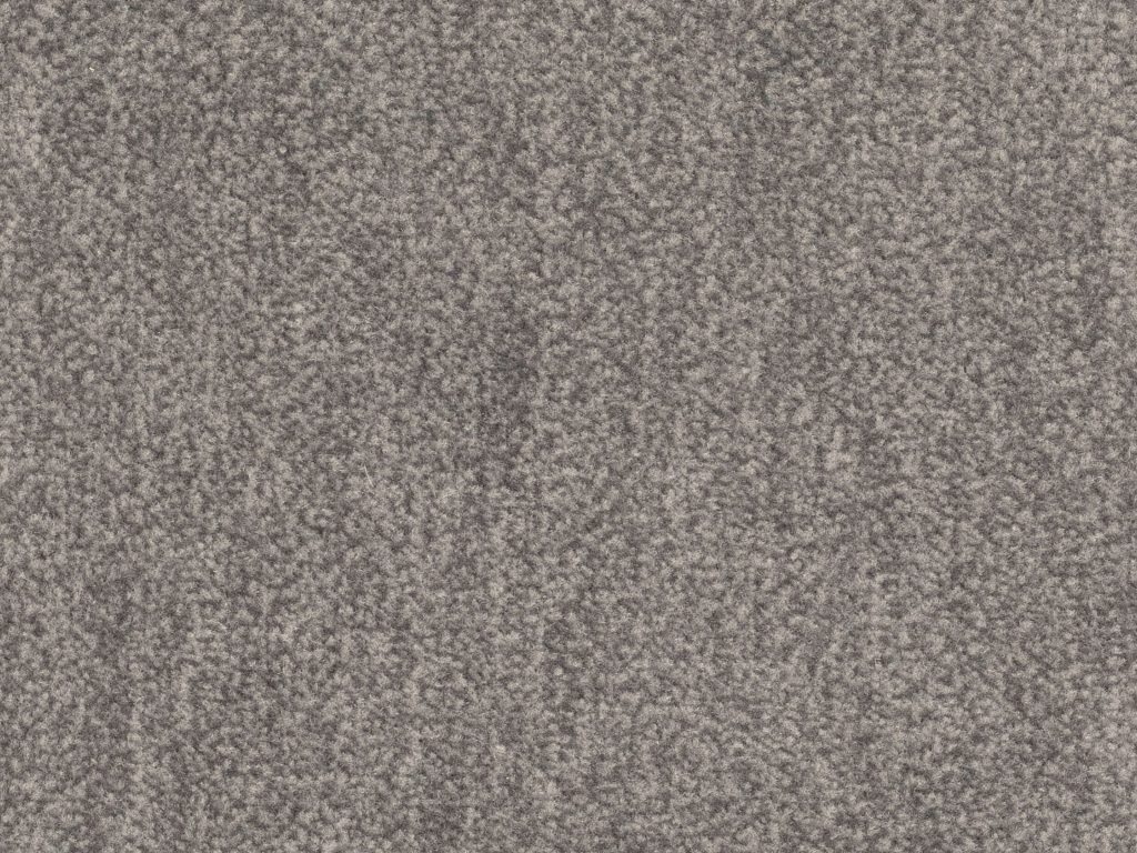 Homeline 27 Tapijt Artus 400cm Kleur 832