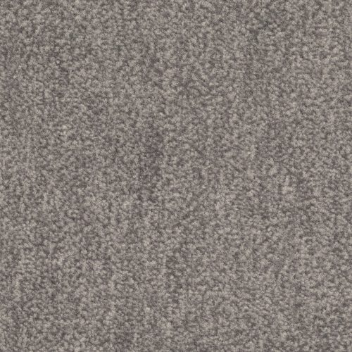 Homeline 27 Tapijt Artus 400cm Kleur 832