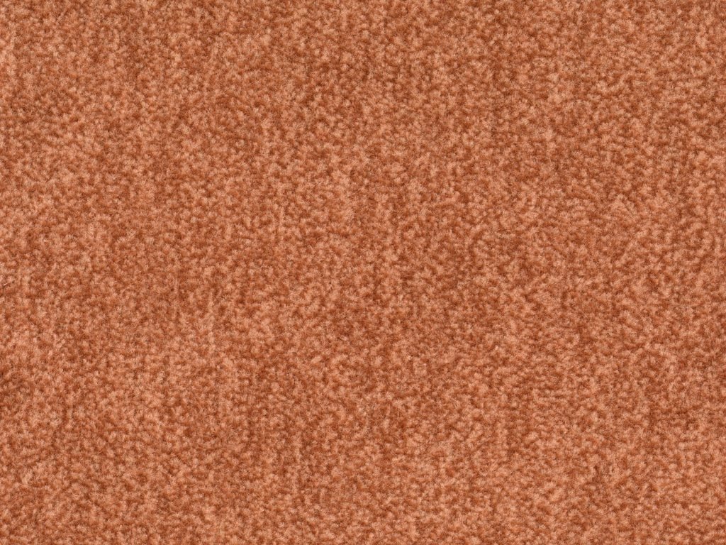 Homeline 27 Tapijt Artus 500cm Kleur 332