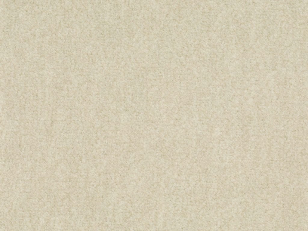 Homeline 27 Tapijt Artus 500cm Kleur 462