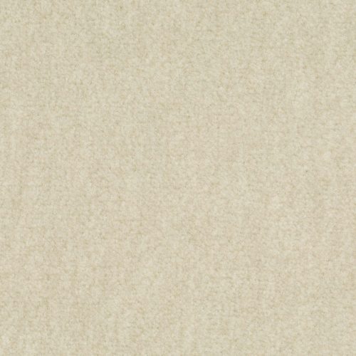 Homeline 27 Tapijt Artus 500cm Kleur 462