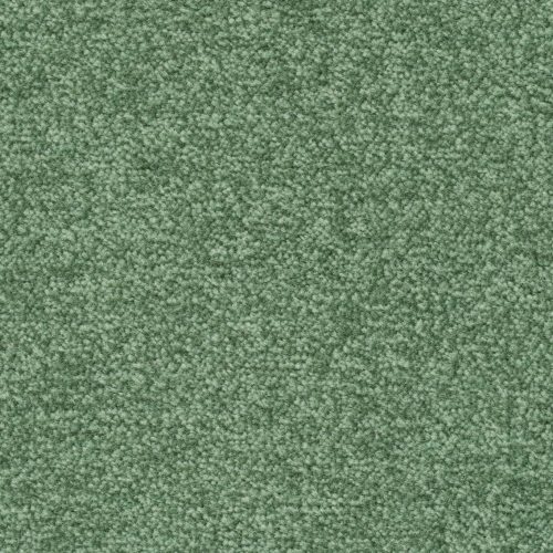 Homeline 27 Tapijt Artus 500cm Kleur 630