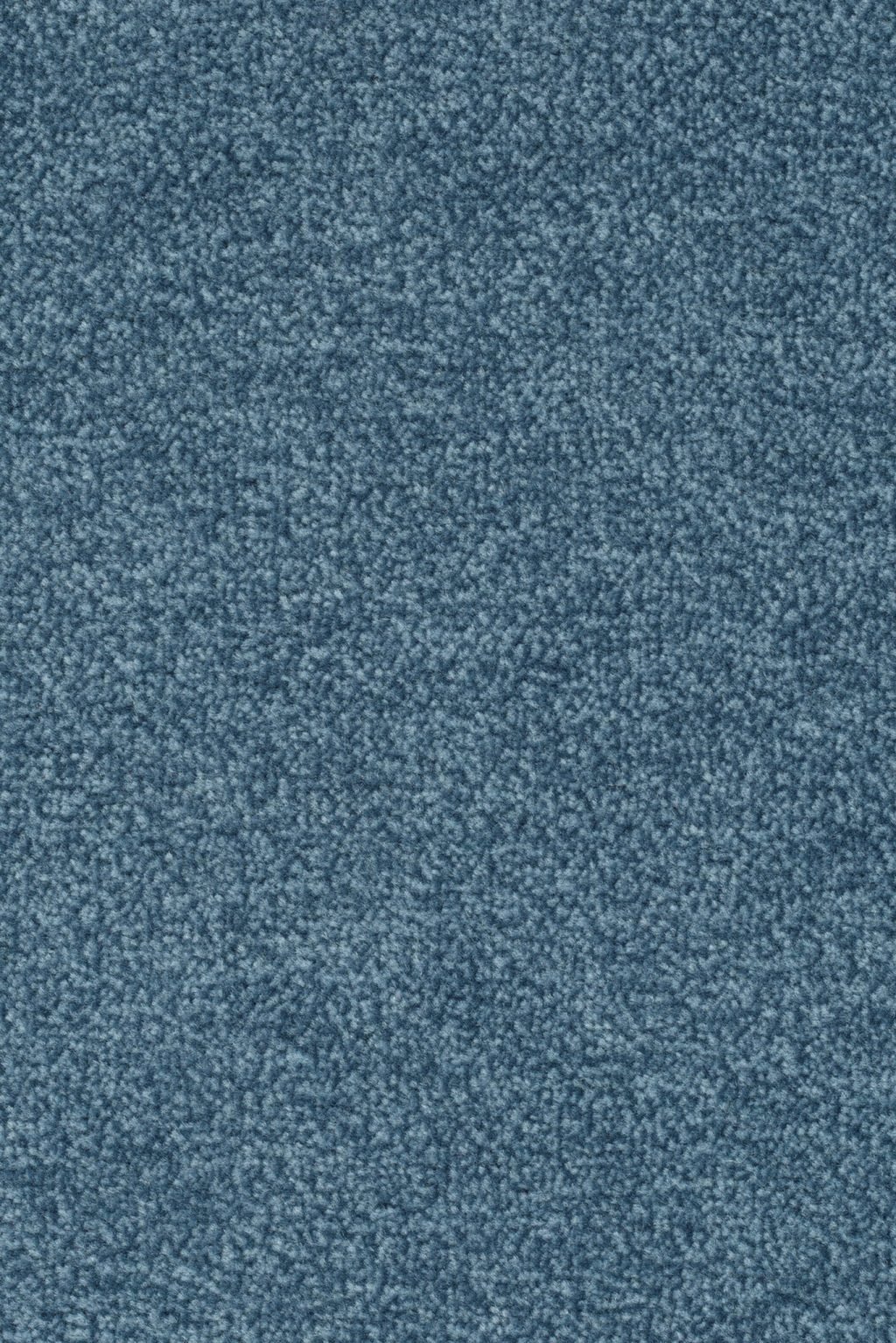 Homeline 27 Tapijt Artus 500cm Kleur 764