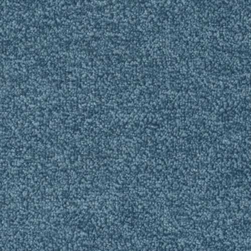 Homeline 27 Tapijt Artus 500cm Kleur 764