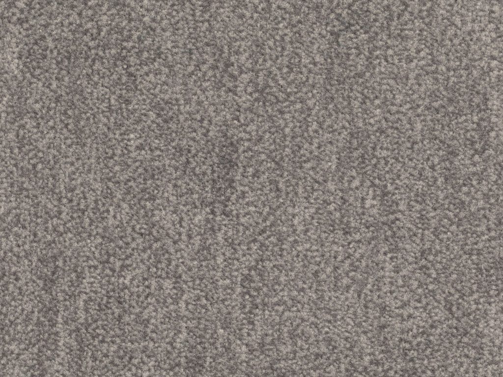 Homeline 27 Tapijt Artus 500cm Kleur 832