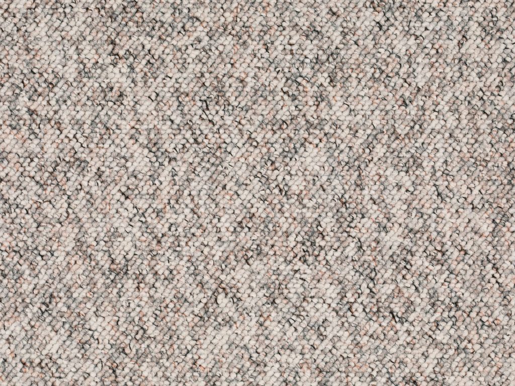 Homeline 27 Tapijt Drago 400 Cm Kleur 11