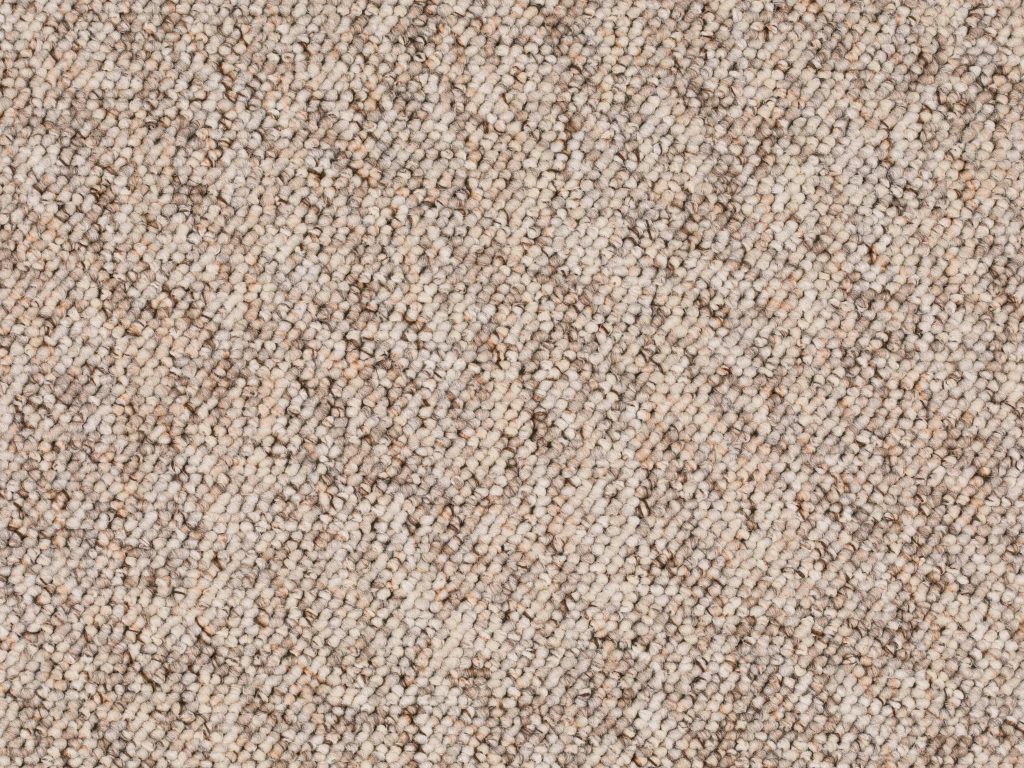 Homeline 27 Tapijt Drago 400 Cm Kleur 13