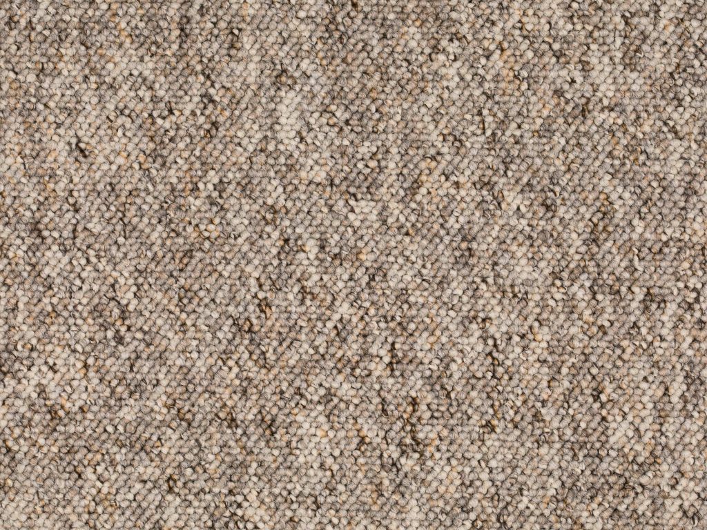 Homeline 27 Tapijt Drago 400 Cm Kleur 14