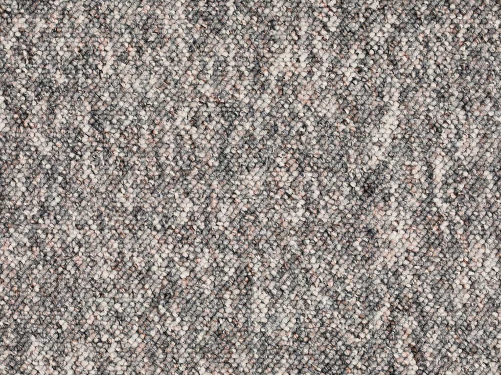 Homeline 27 Tapijt Drago 400 Cm Kleur 24