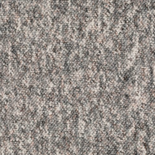 Homeline 27 Tapijt Drago 400 Cm Kleur 24