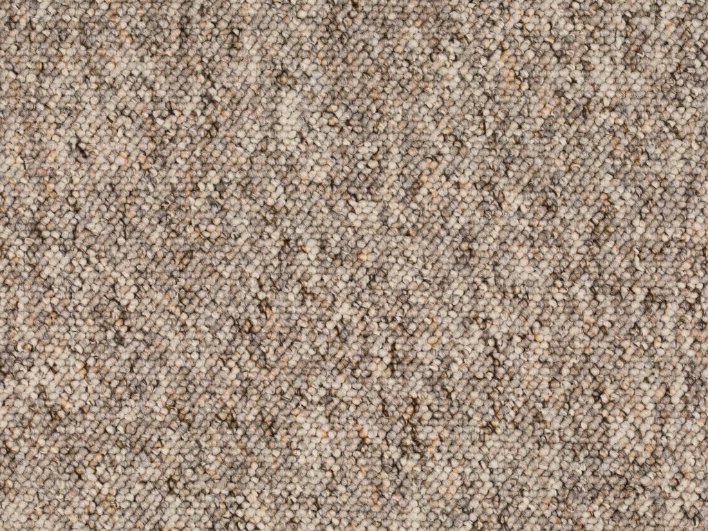 Homeline 27 Tapijt Drago 500 Cm Kleur 14