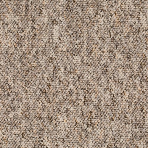 Homeline 27 Tapijt Drago 500 Cm Kleur 14