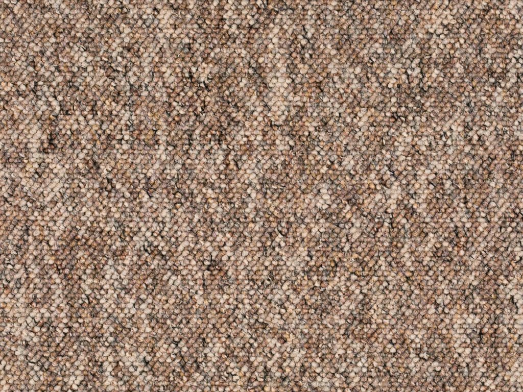 Homeline 27 Tapijt Drago 500 Cm Kleur 17