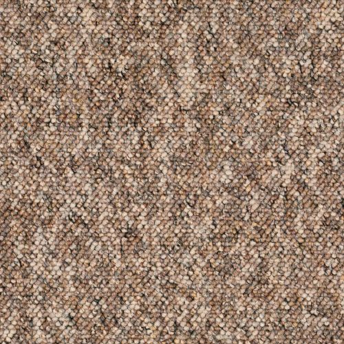 Homeline 27 Tapijt Drago 500 Cm Kleur 17