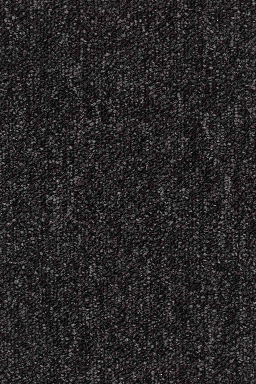 Homeline 27 Tapijt Evita 400cm Kleur 178