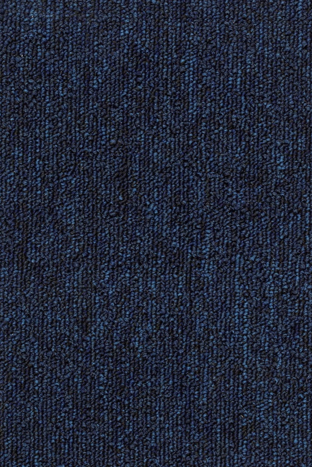 Homeline 27 Tapijt Evita 400cm Kleur 282