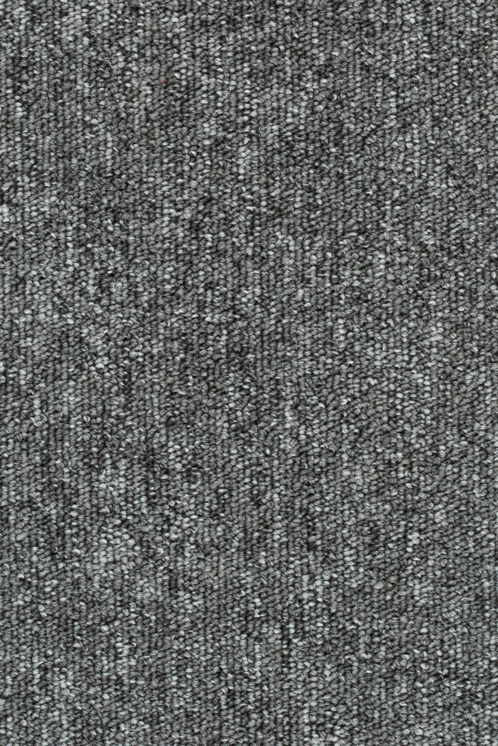 Homeline 27 Tapijt Evita 400cm Kleur 74