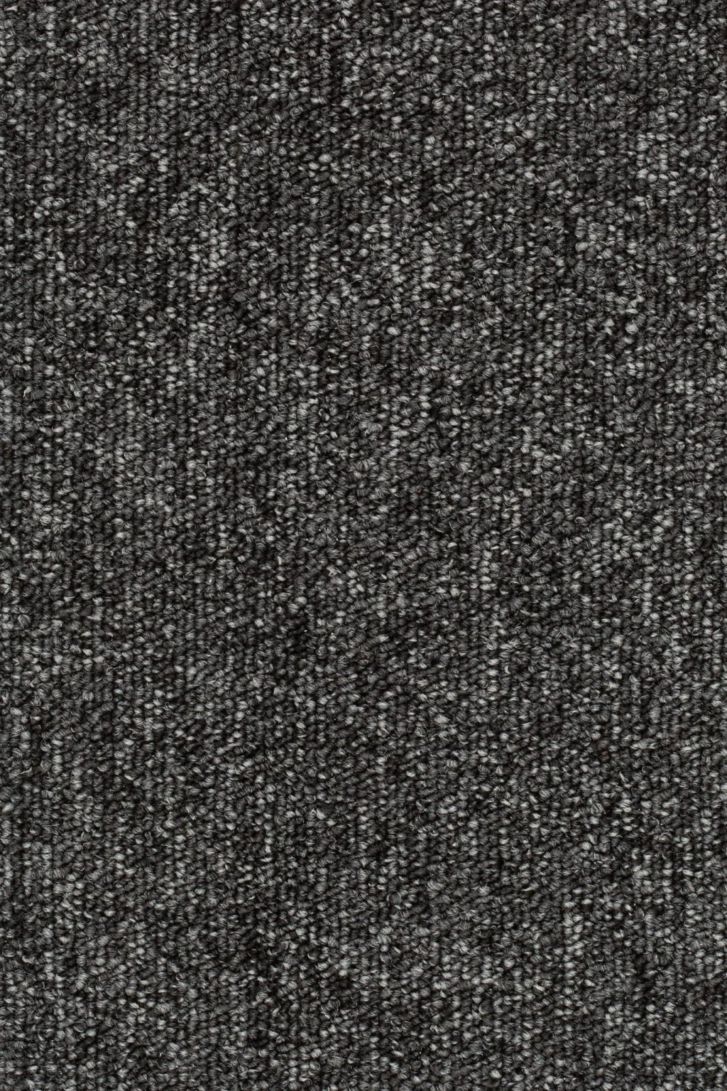 Homeline 27 Tapijt Evita 400cm Kleur 78