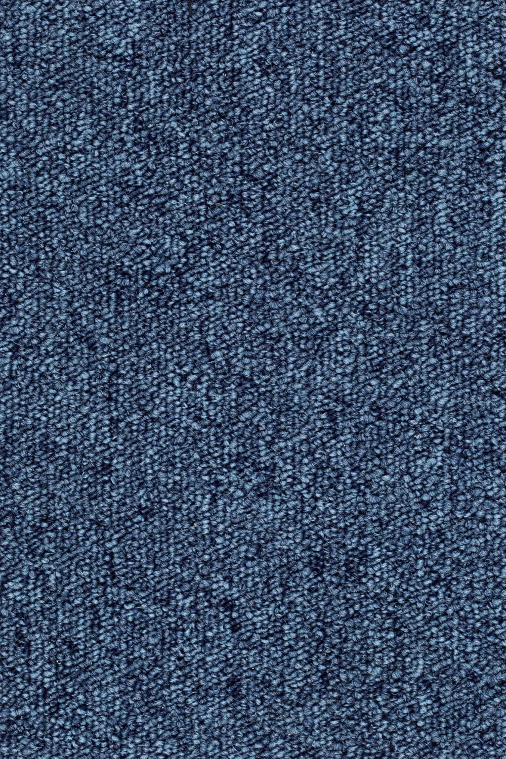 Homeline 27 Tapijt Evita 400cm Kleur 82