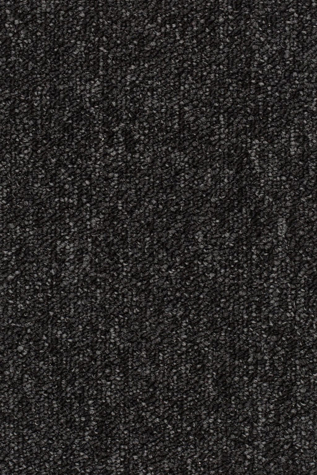 Homeline 27 Tapijt Evita 500cm Kleur 178