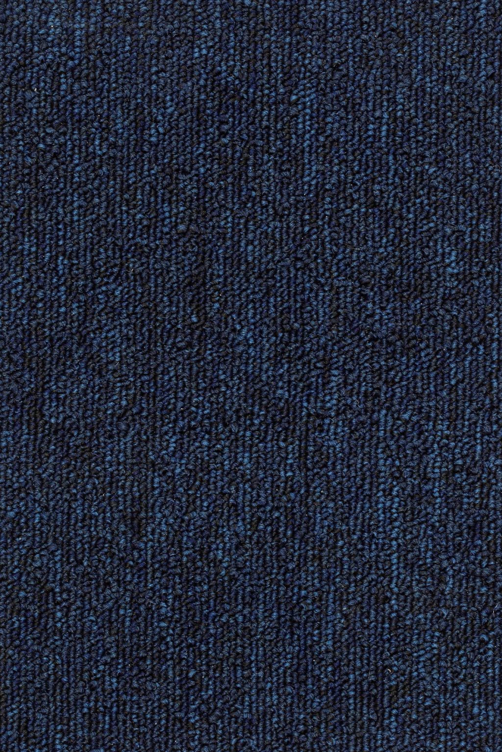 Homeline 27 Tapijt Evita 500cm Kleur 282