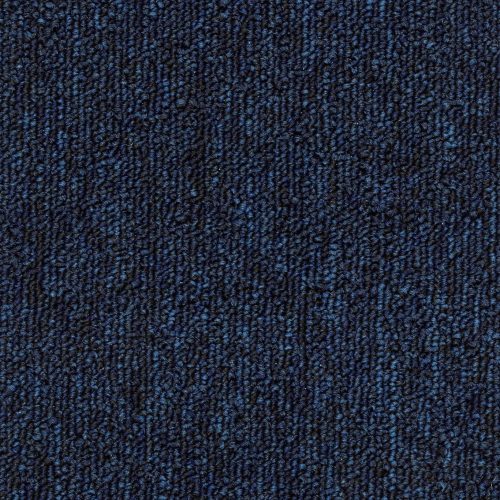 Homeline 27 Tapijt Evita 500cm Kleur 282