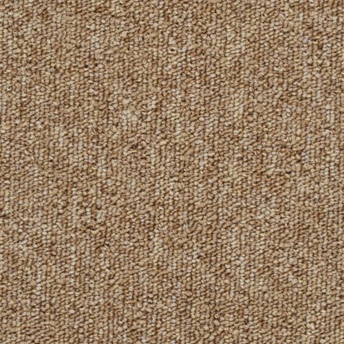 Homeline 27 Tapijt Evita 500cm Kleur 70